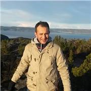 Lecturer in Engineering Maths and physics